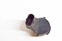 фото thumb №5, Jaguar e-pace x540 awd датчик парковки бампера заднего hk83-15k859-aa 2