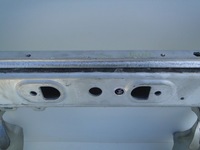 фото thumb №11, Mercedes glc 254 x254 подрамник передний подрамник подрамник 4matic