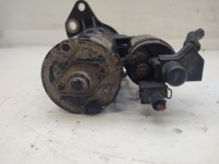 Стартер vw golf 1.4 mpi 1005821879 в Україні, фото thumb