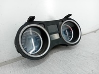 фото thumb №6, Лічильник alfa romeo 159 56072821 1.9 jtdm