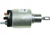 фото thumb №1, Выключатель электромагнитный, стартер as-pl ss0195 bosch