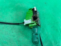 фото thumb №9, Замок дверь левый передний перед 6pin 50519058 alfa romeo mito 08- europa