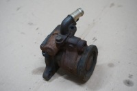 фото thumb №6, Land cruiser 90 95 насос усилителя 3,0 1kz-te