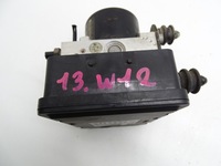 фото thumb №6, Насос тормозная abs 8j0614517b audi tt 8j 2.0 tsi tfsi