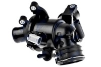 фото thumb №2, Термостат mercedes cls gle c e glk m s v slc slk sprinter v nty