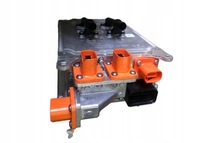 фото thumb №1, Volkswagen passat b8 модуль заряджання 5qe915685f