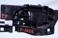 фото thumb №3, Ручка двері правий перед proace ii expert jumpy iii vivaro c