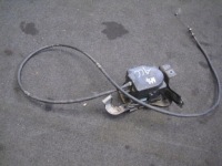 фото thumb №1, Honda accord 1999 блок управления модуль круиз-контроль