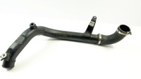 фото thumb №1, Mini cooper r56 1.6d труба шланг повітря 2753079