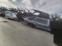 фото thumb №9, Renault scenic iii 09r nv676 двері передні ліва перед