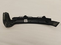 фото thumb №6, Поворотник дзеркало правий audi tt r8 tts 8s0