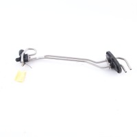 фото thumb №9, Mercedes vito w639 отопитель нагреватель a6394460429