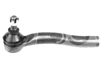 фото thumb №2, Наконечник важіль toyota corolla 02- yaris 06- l a.b