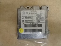 фото thumb №1, Датчик подушек citroen ds5 9677910980