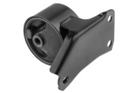 фото thumb №13, Подушка двигуна daihatsu sirion 98-04,/przód/