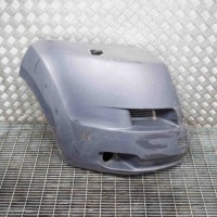 фото thumb №1, Кутик бампера правий перед fiat ducato peugeot boxer jumper 2006-