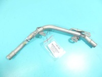 фото thumb №1, Шланг трубка воды dacia sandero iii 1.0 tce