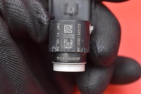 фото thumb №8, Датчик паркування зад pdc 99310-cv600 kia ev6 gt-line 21-