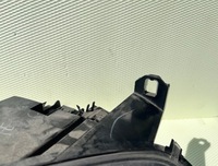 фото thumb №15, Bmw x5 e70 2008 комплект лампа передніх dynamic bi ксенон