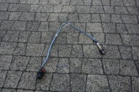 фото thumb №1, Датчик лямбда-зонд vw jetta 5c6 04l906262b