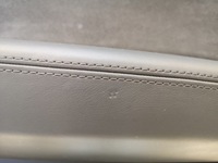 фото thumb №10, Обшивка дверь правый задняя audi a8 d4