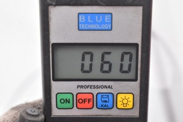 фото thumb №11, Двері бічні зсувні праві білий opel combo e 18-21