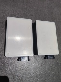 фото thumb №6, Dodge challenger модулі мертвого pola 2019+