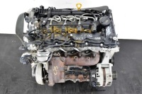 фото thumb №9, Двигатель hyundai i40 ix35 kia carens iv sportage iii 1.7 crdi d4fd kompresja