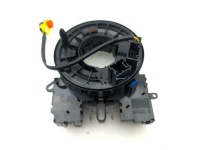 фото thumb №6, Renault austral 2023 стрічка подушка безпеки 255542881r