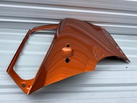 фото thumb №12, Peugeot 2008 ii 2 19r- двері праві зад задні праві