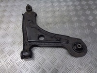 фото thumb №1, Рычаг правый перед chevrolet lacetti 2.0 tcdi