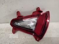 фото thumb №2, Kia sportage 5 v 21- лампа протитуманна права задня 92406-r2000