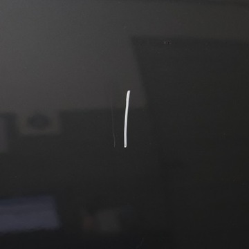 фото thumb №13, Bmw e60 e61 капот кришка захист двигуна platingrau сірий металік - a68