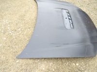 фото thumb №3, Капот кришка двигуна subaru legacy outback turbo