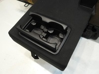 фото thumb №7, Спинка сидіння задня підлокітник bmw x1 e84