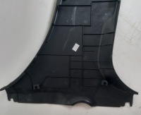 фото thumb №6, Оббивка стійка середнього lewego захист ліва toyota corolla e21 xii