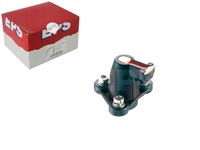 фото thumb №1, Контактний палець розподільника запалювання eps 1.406.147r