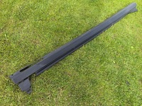 фото thumb №1, Bmw ix i20 планка пороговая правая