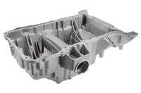 фото thumb №1, Піддон масляна mercedes glc 2.0 15-