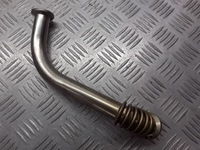 фото thumb №1, Труба трубка шланг egr mercedes w168 1.7 cdi x