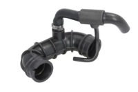 фото thumb №1, Шланг радиатора воздуха fiat palio 1