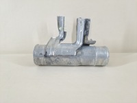 фото thumb №1, Suzuki sx4 s-cross 18r lift 1.4t k14c труба шланг патрубок воздуха