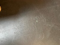 фото thumb №11, Mazda cx-5 ii lift 22- бампер перед передний