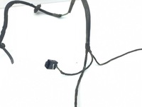 фото thumb №8, Maserati quattroporte джгут pdc 2008