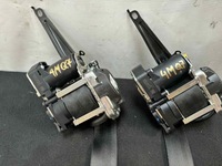 фото thumb №5, Audi q7 pas безопасности перед правые 4m0857706m