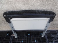 фото thumb №6, Люк infiniti m30 m35 m37