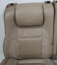 фото thumb №8, Заднее сиденье задняя задняя volvo v90 i 960