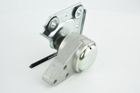 фото thumb №11, Подушка двигуна права гідравлічна mazda demio