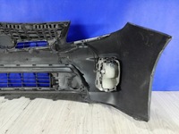 фото thumb №8, Toyota prius iii lift бампер решётка радиатора перед передний 202