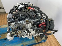 фото thumb №13, Двигатель kompletny 2.3 ford mustang vii 2024